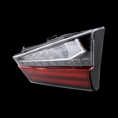 اسطبات شنطة خلفية اشارة متحركة ( RX350 ) 2020- 201...