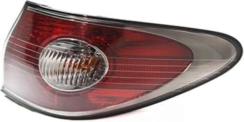 اسطبات خلفية لكزس ( ES300 ) 2004- 2002