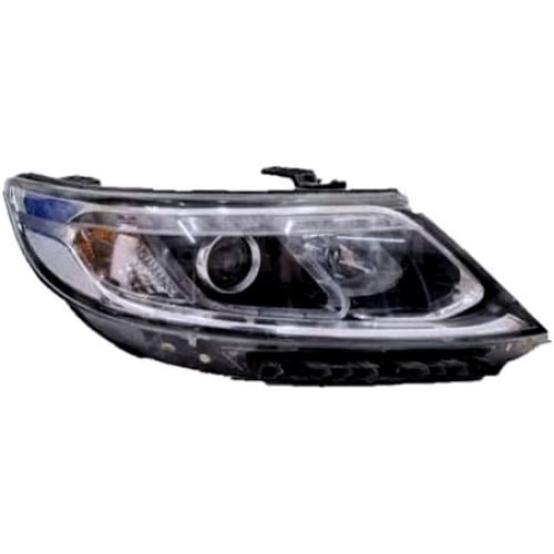 شمعات سورينتو 2015 - 2013