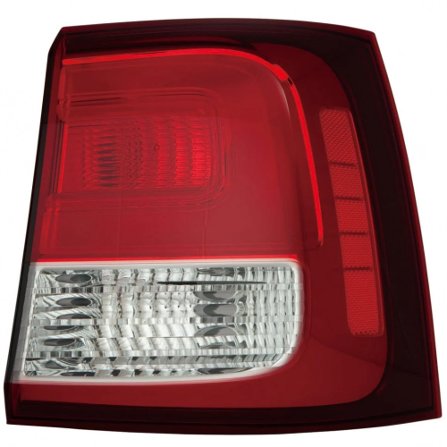 اسطبات سورينتو 2013 - 2015