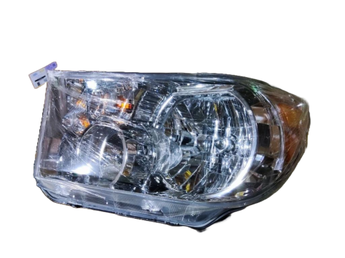 شمعات سكويا 2009 - 2017