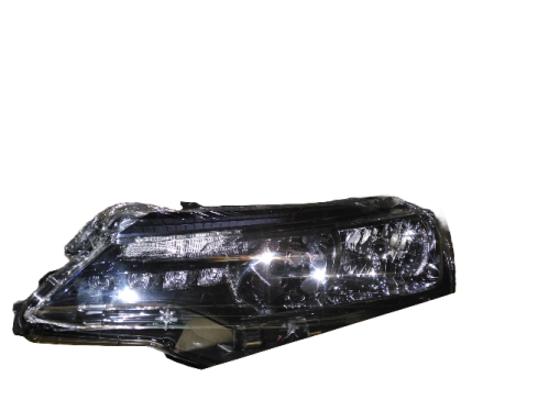 شمعات كورولا 2017-2019