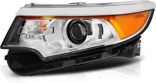 شمعات ايدج 2011-2014