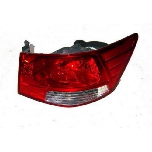 اسطبات سيراتو 2009 - 2012