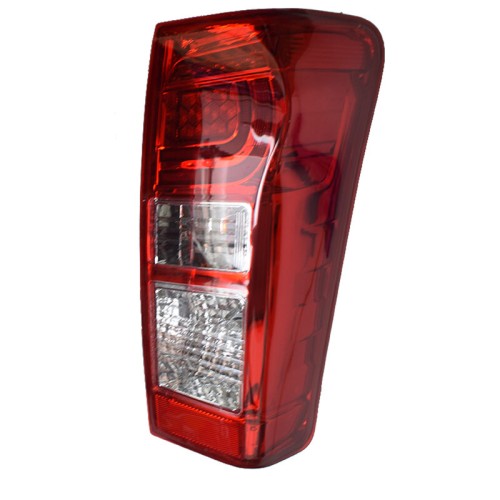 اسطبات خلفية ديماكس 2013 - 2015