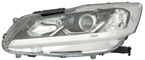 شمعات اكورد 2016 - 2017