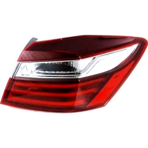 اسطبات خلفية اكورد 2017 - 2018