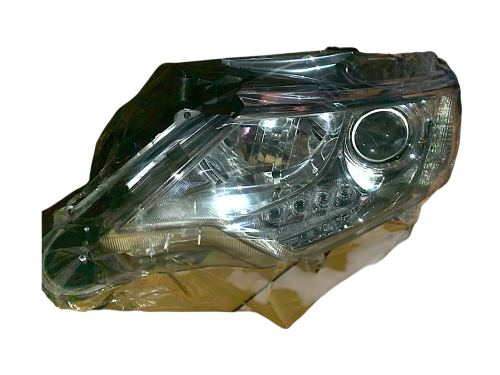 شمعات اوريون 2016 - 2017