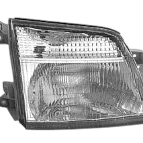 شمعات اورفان 2001 - 2006