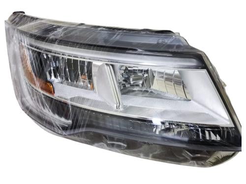 شمعات فورد اكسبلورر 2016 - 2018