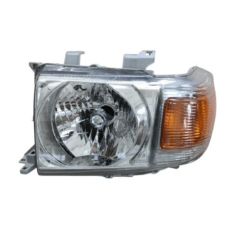 شمعات شاص 2007 - 2020