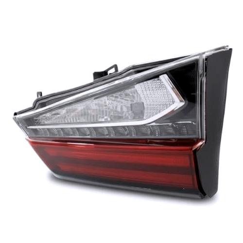 اسطبات شنطة خلفية اشارة ثابتة ( RX350 ) 2020- 2017