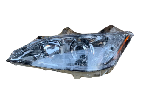 شمعات امامية لكزس ES35 2011- 2010