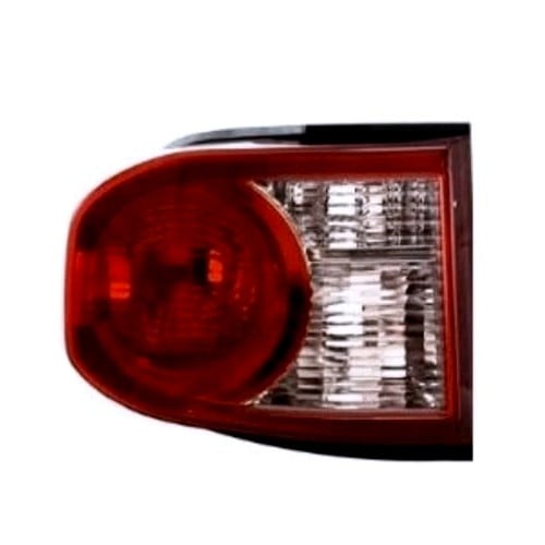 اسطبات خلفية ( FJ ) 2007 - 2020