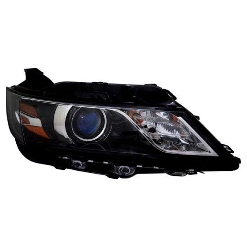 شمعات امبالا 2014-2019