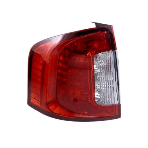 اسطبات ايدج 2011-2014