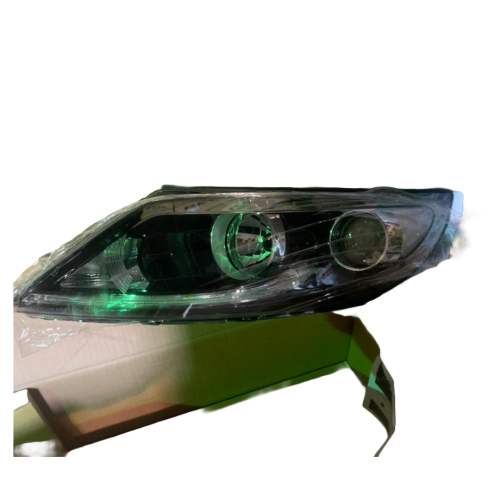 شمعات سبورتاج 2013 - 2015 ( LED)