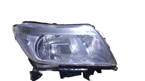 شمعات نفارا 2016-2020