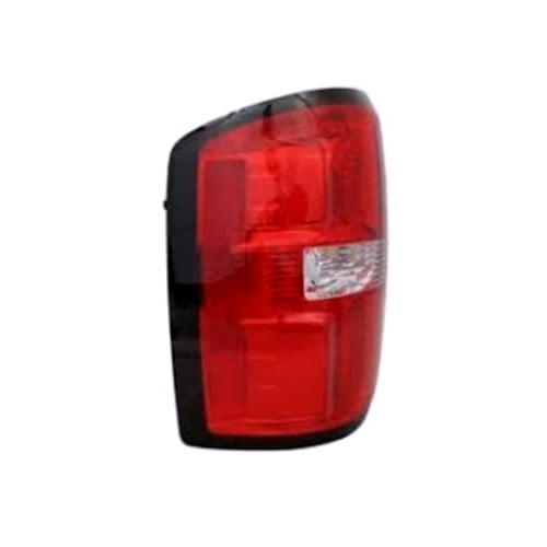 اسطبات خلفية سييرا 2014-2015