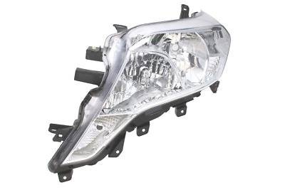 شمعات برادو 2014 - 2017