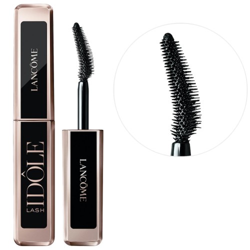 Lancôme Mini Lash Idôle Lengthening & Volumizing M...