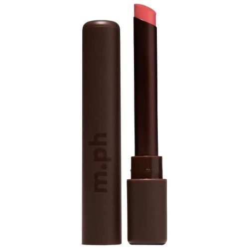 m.ph by Mary Phillips Lip Ciggy Sheer Lipstick Bal...