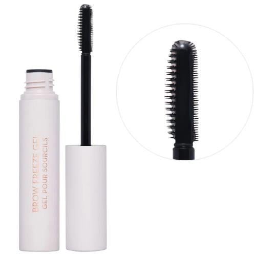 Anastasia Beverly Hills Brow Freeze® Gel Extreme-H...