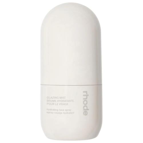 little rhode Glazing Mist Hydrating Face Spray