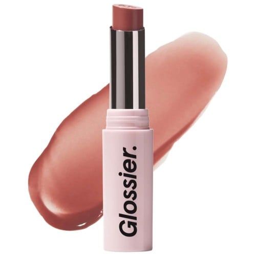 Glossier Ultralip High Shine Lipstick