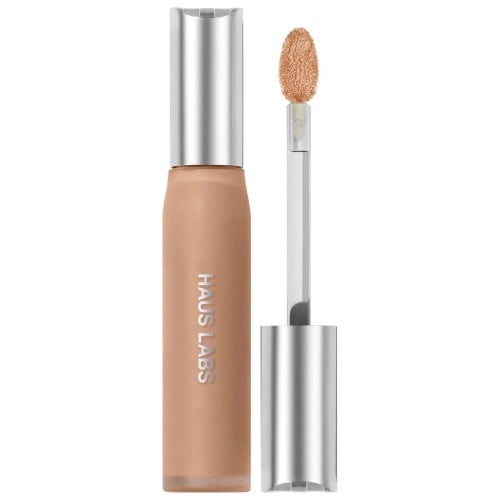 HAUS LABS Triclone Skin Tech Concealer