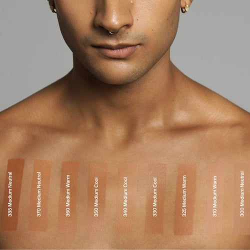 HAUS LABS Triclone Skin Tech Foundation