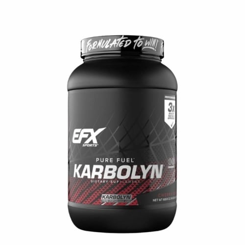 كاربولين إي إف إكس سبورتس‏ (1.95 كجم) - EFX Sports...