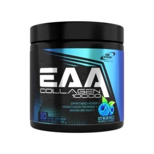 كولاجين 1000 مع امينو EAA برونيوتريشن 360 جم - EAA...