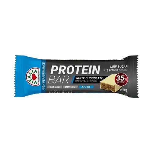 بروتين بار فيتاليا 60 جم - VITALIA PROTEIN BAR
