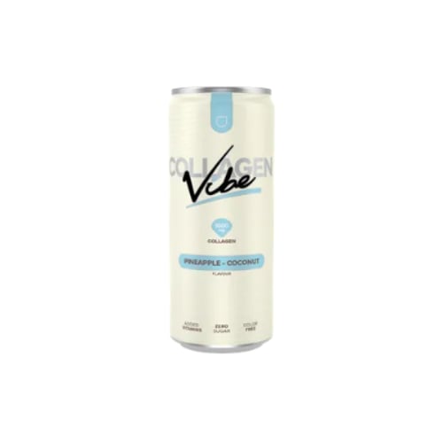 فيب مشروب الكولاجين - Vibe Collagen Drink