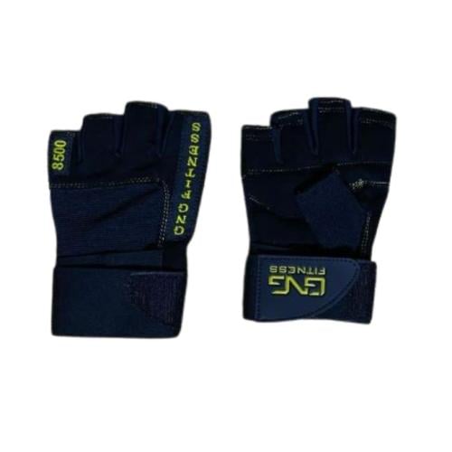 قفازات GNG FITNESS مصممة للرياضيين | متعددة القياس...