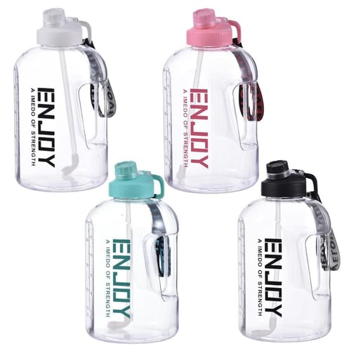 مطارة ماء ان جوي 2.2 لتر - ENJOY WATER CHASE