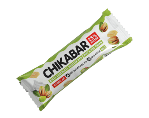 شيكالاب شيكا بار - Chikalab Chikabar