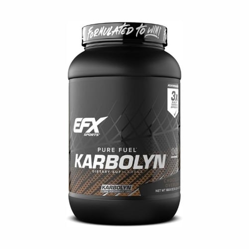 كاربولين إي إف إكس سبورتس‏ (1.95 كجم) - EFX Sports...
