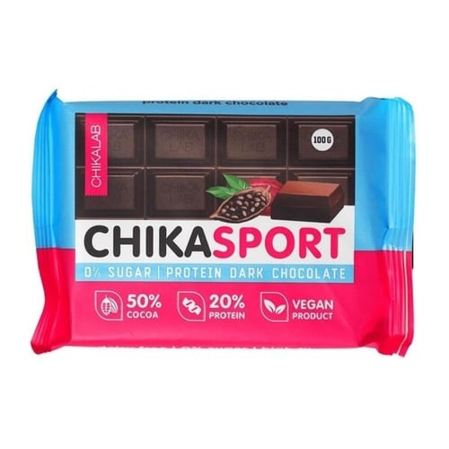 شيكالاب شيكا سبورت - Chikalab Chika Sport