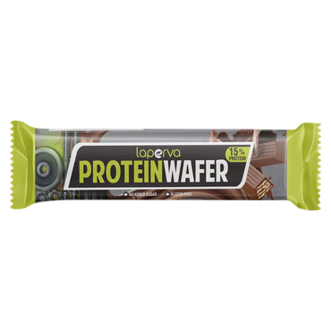 لابيرفا بروتين ويفر - Laperva Protein Wafer