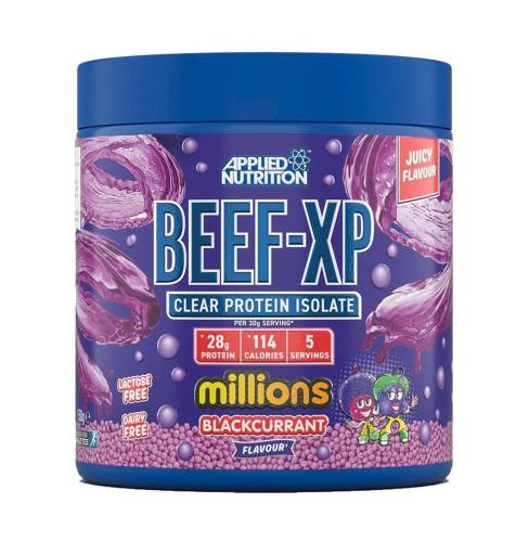 بروتين بيف ابلايد نيوترشن 150 جم - Applied Nutriti...