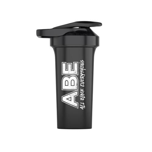 شيكر بروتين أبلايد نيوترشن (ABE) 700 مل -ABE Shake...