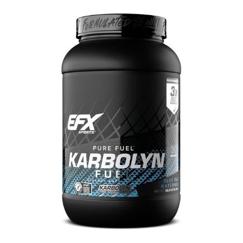كاربولين إي إف إكس سبورتس‏ (1.95 كجم) - EFX Sports...