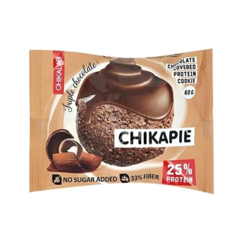 شيكالاب شيكا باي - Chikalab Chikapie