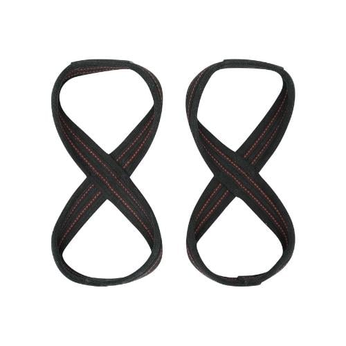 أحزمة رفع شكل 8 بمواد شديدة التحمل وفائقة الجودة -...