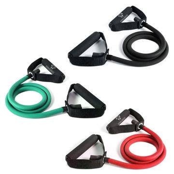 حبل مقاومة مفرد - كانجرو