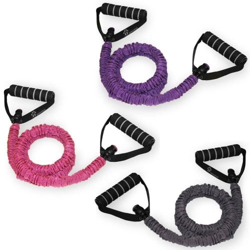 حبل مقاومة - كانجرو