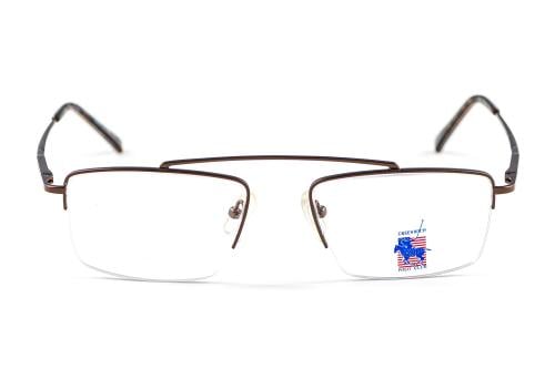 نظارة طبية بولو كلوب