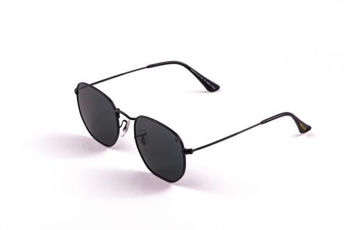 نظارة شمسيه بولو كلوب